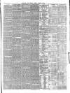 Maidstone Journal and Kentish Advertiser Tuesday 13 August 1861 Page 7