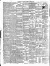 Maidstone Journal and Kentish Advertiser Tuesday 13 August 1861 Page 8