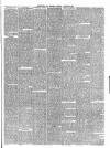 Maidstone Journal and Kentish Advertiser Tuesday 20 August 1861 Page 3