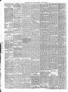 Maidstone Journal and Kentish Advertiser Tuesday 20 August 1861 Page 4