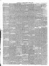 Maidstone Journal and Kentish Advertiser Tuesday 20 August 1861 Page 6