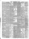 Maidstone Journal and Kentish Advertiser Tuesday 20 August 1861 Page 8