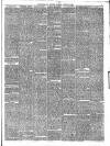 Maidstone Journal and Kentish Advertiser Tuesday 27 August 1861 Page 3