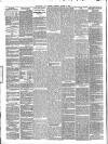 Maidstone Journal and Kentish Advertiser Tuesday 27 August 1861 Page 4