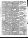 Maidstone Journal and Kentish Advertiser Tuesday 03 September 1861 Page 5