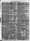 Maidstone Journal and Kentish Advertiser Tuesday 03 September 1861 Page 8