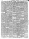 Maidstone Journal and Kentish Advertiser Tuesday 01 October 1861 Page 3