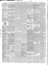 Maidstone Journal and Kentish Advertiser Tuesday 01 October 1861 Page 4