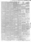 Maidstone Journal and Kentish Advertiser Tuesday 01 October 1861 Page 5