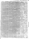 Maidstone Journal and Kentish Advertiser Tuesday 01 October 1861 Page 7