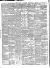 Maidstone Journal and Kentish Advertiser Tuesday 01 October 1861 Page 8