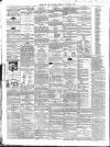 Maidstone Journal and Kentish Advertiser Tuesday 08 October 1861 Page 2