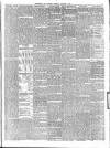 Maidstone Journal and Kentish Advertiser Tuesday 08 October 1861 Page 3