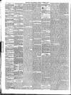 Maidstone Journal and Kentish Advertiser Tuesday 08 October 1861 Page 4