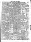 Maidstone Journal and Kentish Advertiser Tuesday 08 October 1861 Page 5