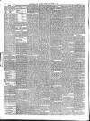 Maidstone Journal and Kentish Advertiser Tuesday 08 October 1861 Page 6