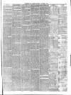 Maidstone Journal and Kentish Advertiser Tuesday 08 October 1861 Page 7