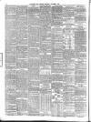 Maidstone Journal and Kentish Advertiser Tuesday 08 October 1861 Page 8