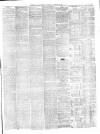 Maidstone Journal and Kentish Advertiser Tuesday 28 January 1862 Page 7