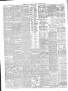 Maidstone Journal and Kentish Advertiser Tuesday 28 January 1862 Page 8