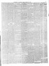 Maidstone Journal and Kentish Advertiser Tuesday 04 February 1862 Page 3