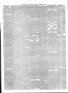 Maidstone Journal and Kentish Advertiser Tuesday 25 February 1862 Page 6