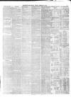 Maidstone Journal and Kentish Advertiser Tuesday 25 February 1862 Page 7