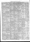 Maidstone Journal and Kentish Advertiser Tuesday 04 March 1862 Page 8