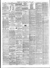 Maidstone Journal and Kentish Advertiser Tuesday 11 March 1862 Page 2