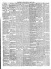 Maidstone Journal and Kentish Advertiser Tuesday 11 March 1862 Page 4