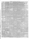 Maidstone Journal and Kentish Advertiser Tuesday 11 March 1862 Page 6