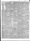 Maidstone Journal and Kentish Advertiser Tuesday 25 March 1862 Page 2