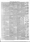 Maidstone Journal and Kentish Advertiser Tuesday 25 March 1862 Page 5