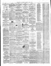 Maidstone Journal and Kentish Advertiser Tuesday 10 June 1862 Page 2