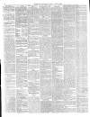 Maidstone Journal and Kentish Advertiser Tuesday 10 June 1862 Page 4