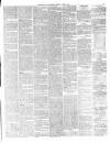 Maidstone Journal and Kentish Advertiser Tuesday 10 June 1862 Page 5