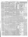 Maidstone Journal and Kentish Advertiser Tuesday 10 June 1862 Page 6