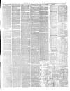 Maidstone Journal and Kentish Advertiser Tuesday 10 June 1862 Page 7