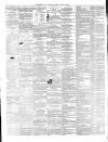 Maidstone Journal and Kentish Advertiser Tuesday 24 June 1862 Page 2