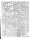 Maidstone Journal and Kentish Advertiser Tuesday 24 June 1862 Page 3