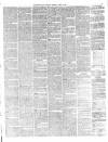 Maidstone Journal and Kentish Advertiser Tuesday 24 June 1862 Page 5