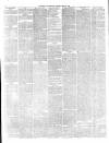 Maidstone Journal and Kentish Advertiser Tuesday 24 June 1862 Page 6