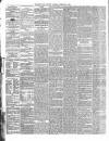 Maidstone Journal and Kentish Advertiser Tuesday 03 February 1863 Page 4