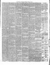 Maidstone Journal and Kentish Advertiser Tuesday 03 February 1863 Page 5