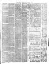 Maidstone Journal and Kentish Advertiser Tuesday 03 February 1863 Page 7