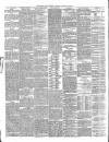 Maidstone Journal and Kentish Advertiser Tuesday 03 February 1863 Page 8