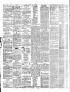 Maidstone Journal and Kentish Advertiser Tuesday 10 February 1863 Page 2