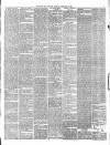 Maidstone Journal and Kentish Advertiser Tuesday 10 February 1863 Page 3
