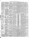 Maidstone Journal and Kentish Advertiser Tuesday 10 February 1863 Page 4