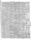 Maidstone Journal and Kentish Advertiser Tuesday 10 February 1863 Page 5